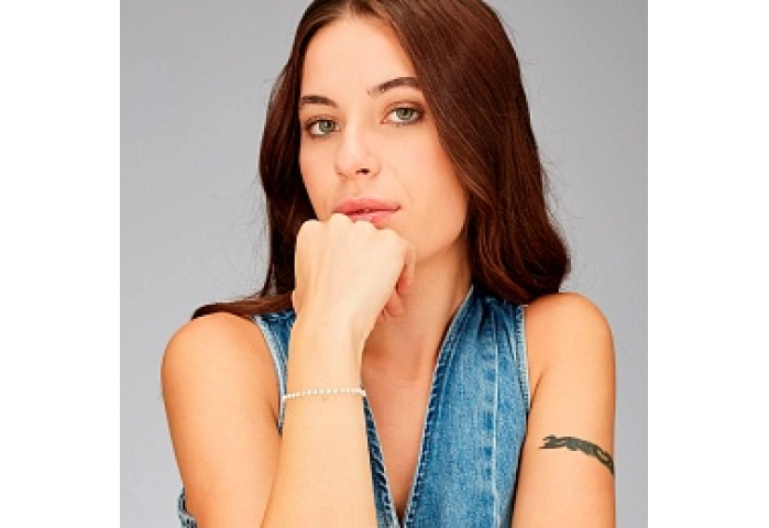 ESSENTIAL - Bracelet