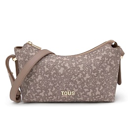 Сумка Tous KAOS MINI LINES / 2002183244