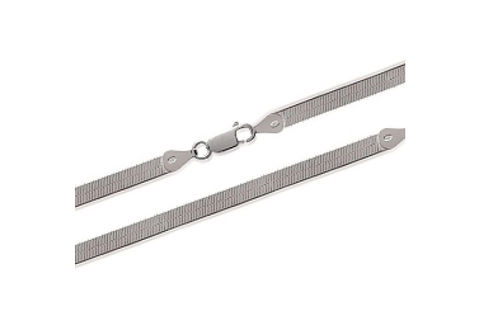 BRACELET SILVER 925