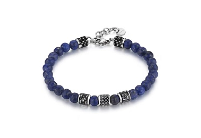 BULLET - Bracelet