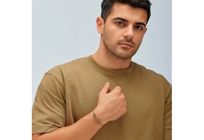 BULLET - Bracelet