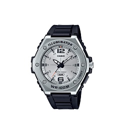 Quartz Watch /MWA-100H-7AVDF
