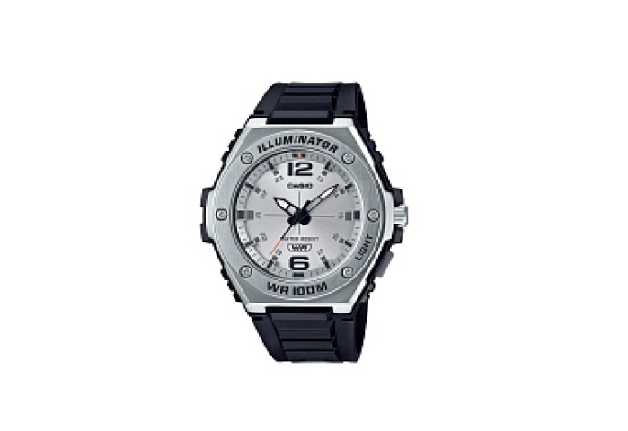 Quartz Watch /MWA-100H-7AVDF