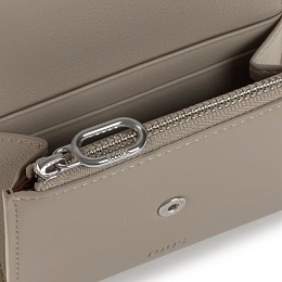 Бумажник Tous CITY / 2002303043