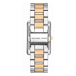 Наручные часы  Michael Kors / MK4967