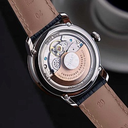Наручные часы  Frederique Constant / FC-301N3B6