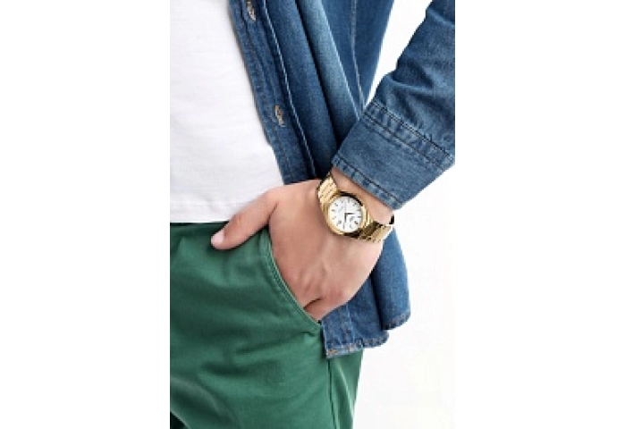 Casio General MTP-1170N-7ARDF