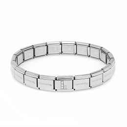 Звено NominatioN - 330301-12