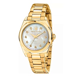 Наручные часы  Maserati / R8853152502