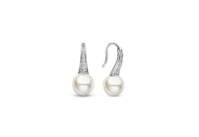 TI SENTO Earrings