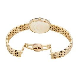 Наручные часы  Emporio Armani / AR11707