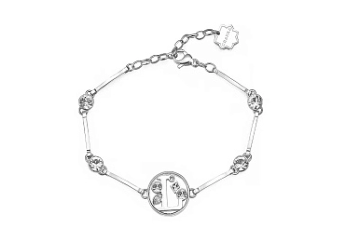 CHAKRA - Bracelet