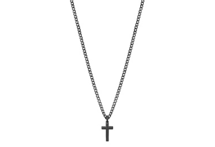 INK - Necklace