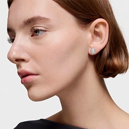 Серьги Tous / 1004295300