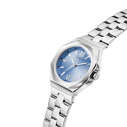 Наручные часы  Guess / GW0873L1