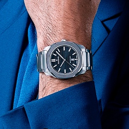 CANDINO SWISS CAB.ACE.ESF.NEGRO