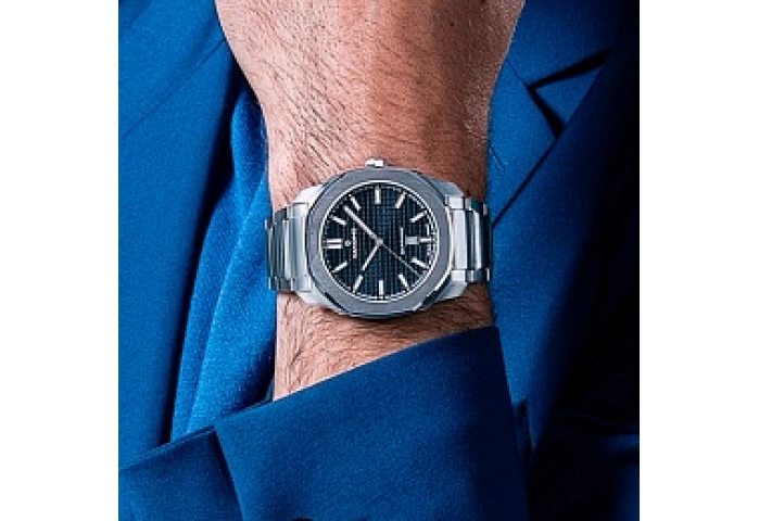 CANDINO SWISS CAB.ACE.ESF.NEGRO