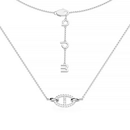 Ожерелье APM Monaco / AC7548OX