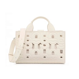 Сумка Tous MANIFESTO CUT / 2002042101