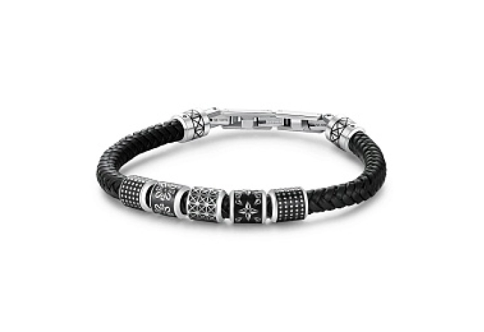 BULLET - Bracelet