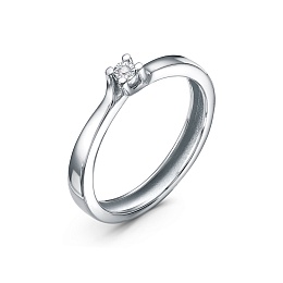 Кольцо Berger / BR110003iB-1,25-17