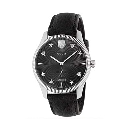 Наручные часы  Gucci / YA126365