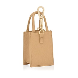 Брелок Tous LLAVEROS / 2002286502