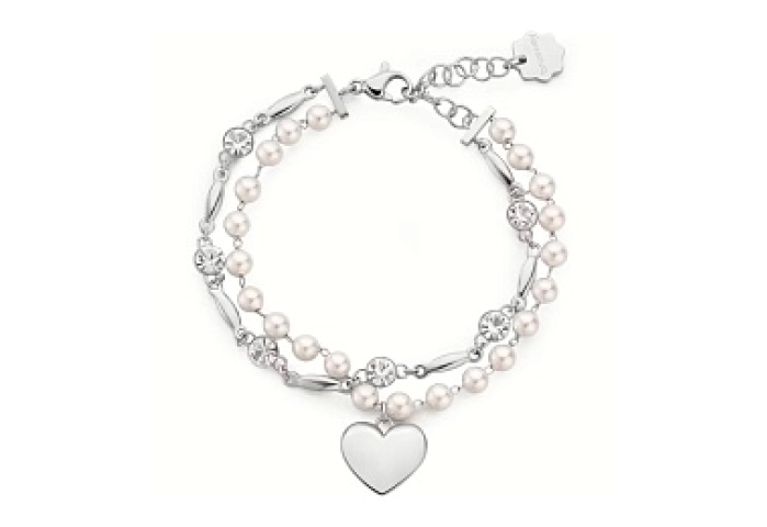 CHAKRA - bracelet