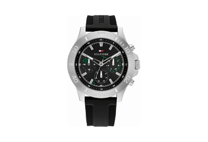 TH-508-1-14-3680-2939BLK-4/3
BRYAN-M-SS-ROU-BLK-S-