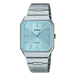 Наручные часы  Casio / MTP-B185D-2A2VDF