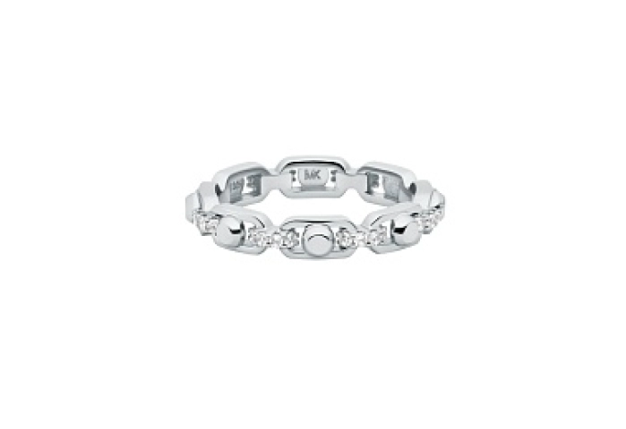 JEWELRY STERLING SILVER