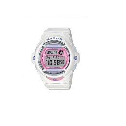 Casio Baby-G BG-169PB-7DR