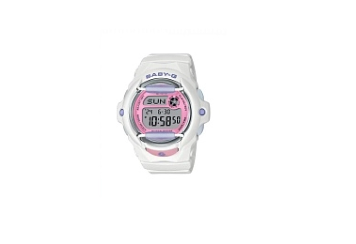 Casio Baby-G BG-169PB-7DR
