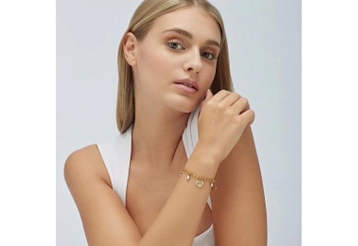 CHAKRA - Bracelet