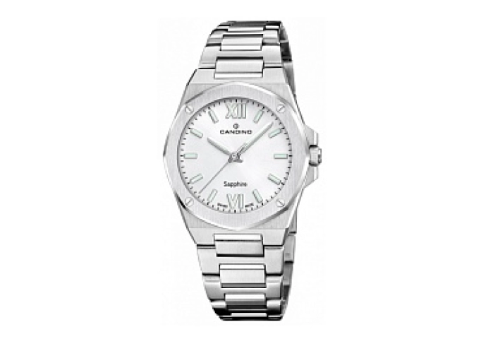 Часы CANDINO Lady Elegance 