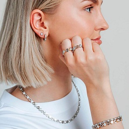 Браслет Ti Sento / 23054ZY