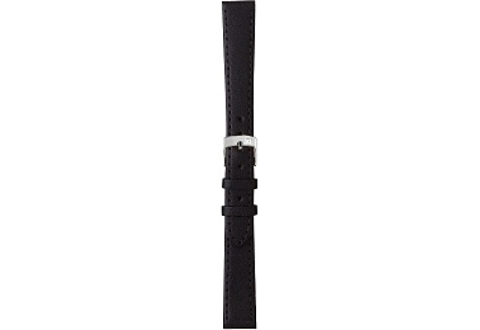 SPRINT NAPPA NERO 20