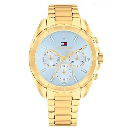 Наручные часы  Tommy Hilfiger / 1782783