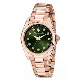 Наручные часы  Maserati / R8853152501