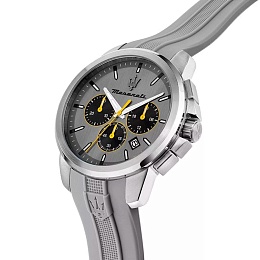 Наручные часы  Maserati / R8871621043