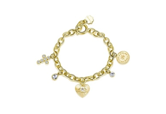 CHAKRA - Bracelet