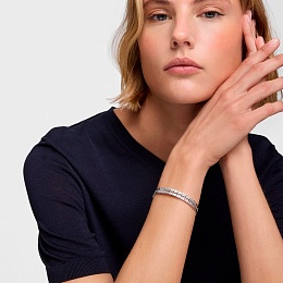 Браслет Tous T-LOGO / 1004442970