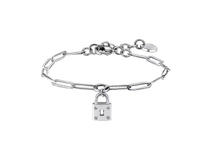 CHANT - Bracelet