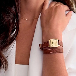 Наручные часы  Cluse / CW11821