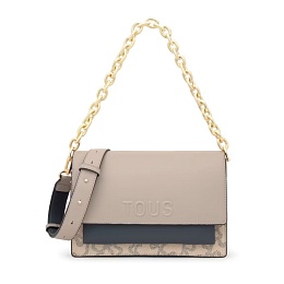 Сумка Tous / 2002287644