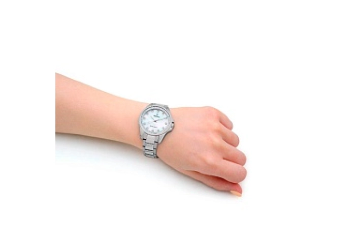FESTINA SRA.ACE.ESF.NC.