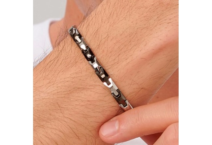 BACKLINER - Bracelet