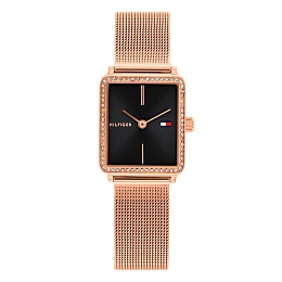 Наручные часы  Tommy Hilfiger / 1782800