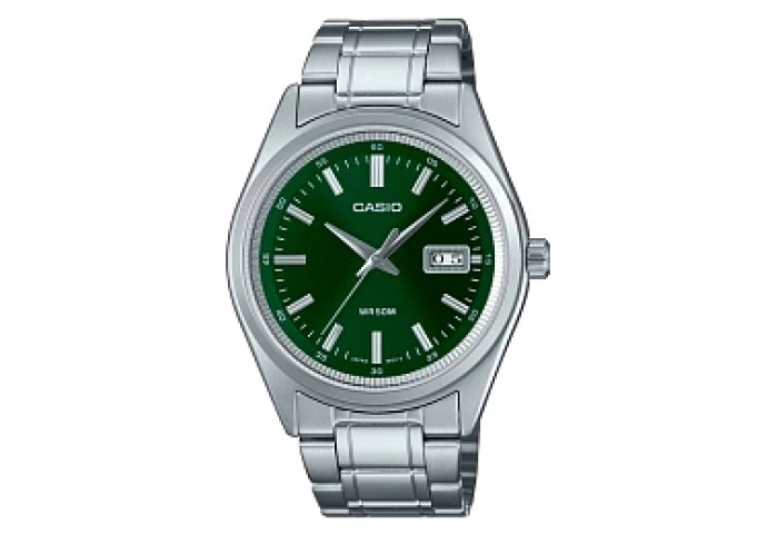 Casio General MTP-B180D-3AVDF
