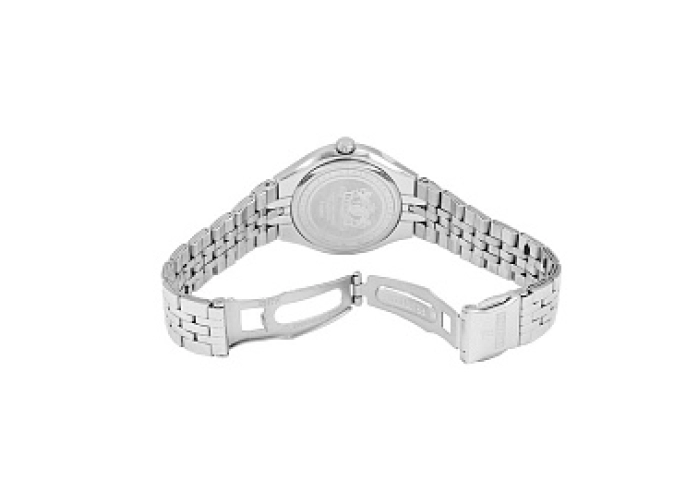 FESTINA SRA.ACE-CIRC.ESF.PLATA